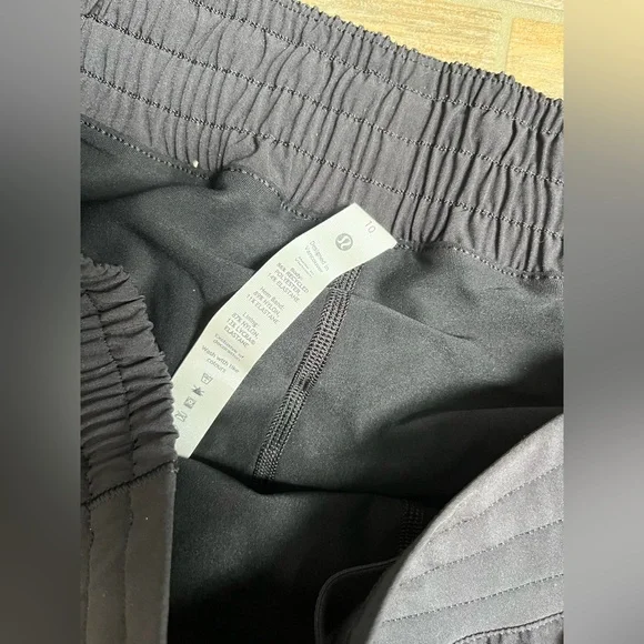 Hotty hot hr skirt - Picture 4 of 5